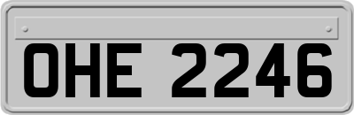 OHE2246