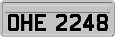 OHE2248