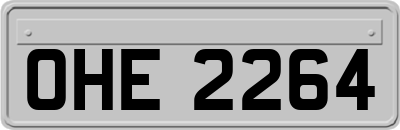 OHE2264