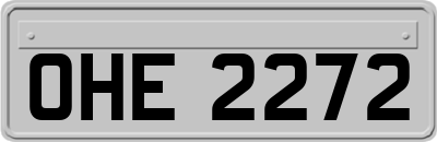 OHE2272