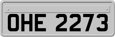 OHE2273