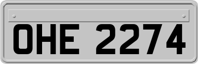 OHE2274