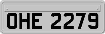 OHE2279