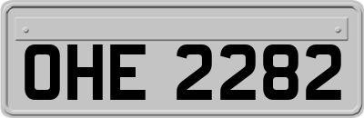 OHE2282