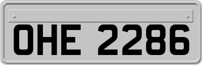 OHE2286