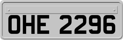 OHE2296