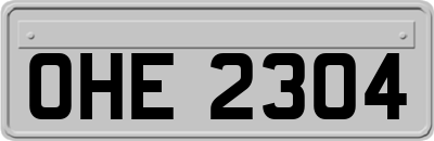 OHE2304
