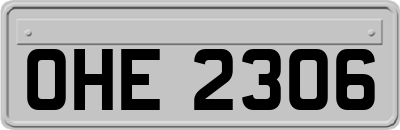 OHE2306