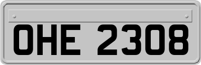 OHE2308