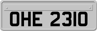 OHE2310