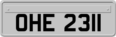 OHE2311