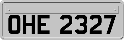 OHE2327