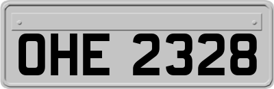 OHE2328