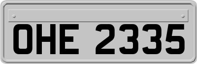 OHE2335