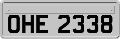 OHE2338