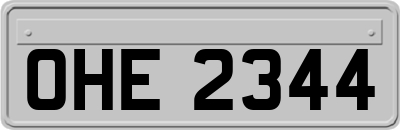 OHE2344