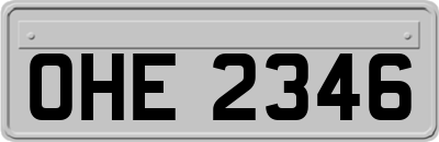 OHE2346
