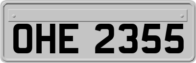 OHE2355