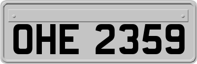 OHE2359