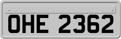 OHE2362