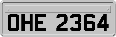 OHE2364