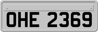 OHE2369
