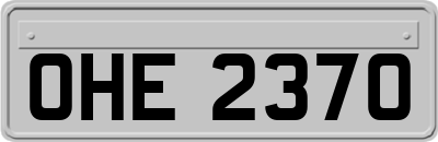 OHE2370