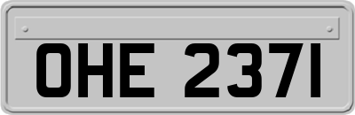 OHE2371