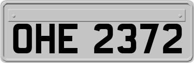 OHE2372