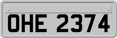 OHE2374
