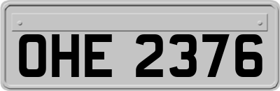 OHE2376