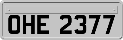 OHE2377