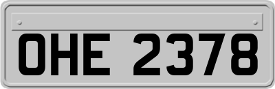 OHE2378