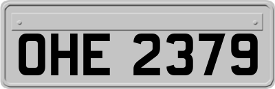 OHE2379