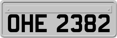 OHE2382