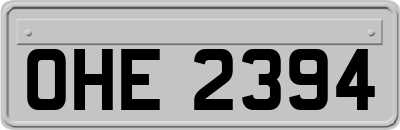 OHE2394