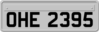 OHE2395