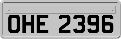 OHE2396