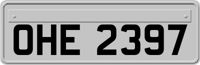 OHE2397