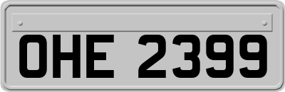 OHE2399