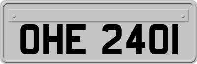 OHE2401