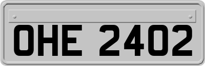 OHE2402