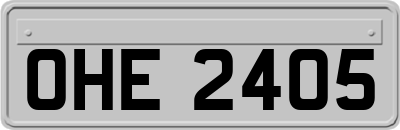 OHE2405