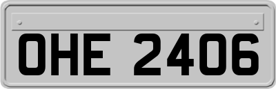 OHE2406