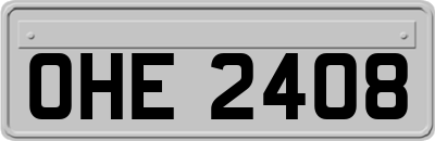 OHE2408