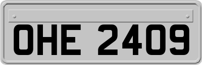 OHE2409