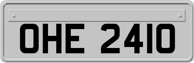 OHE2410