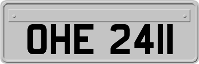 OHE2411