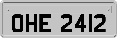 OHE2412