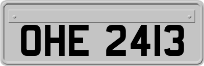 OHE2413